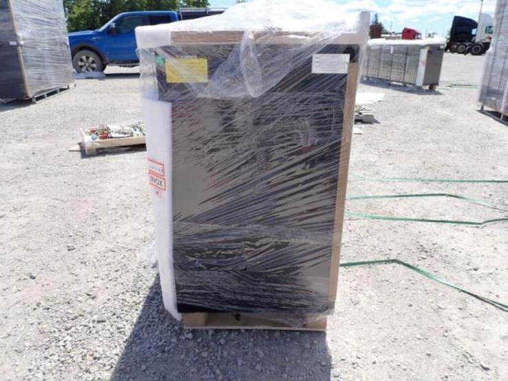 unused-steelman-7-ft-stainless-steel-garage-image-8