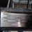 unused-greatbear-rock-grapple-72-in.-bucket-001402-image-7