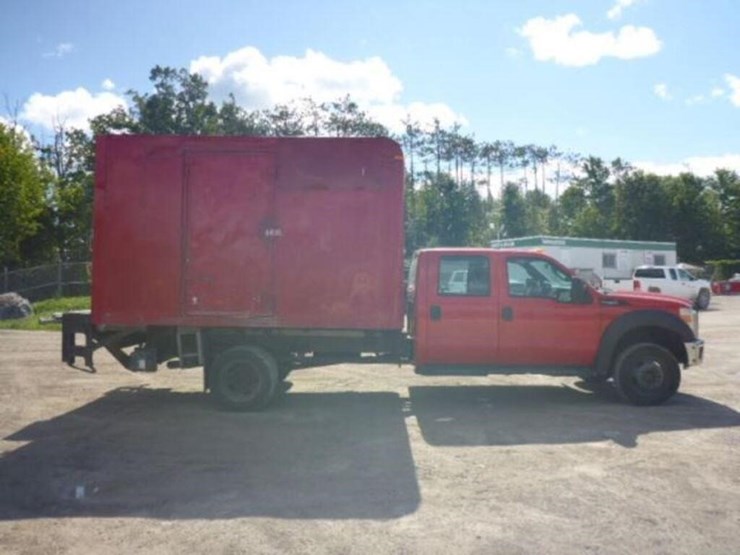 2016-ford-f550-xl-image-8