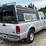 2000-ford-f250-image-6