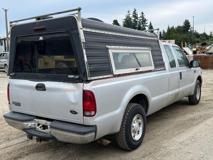 2000-ford-f250-image-6