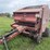 case-ih-3650-image-19