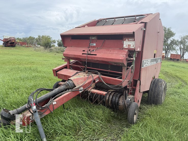 case-ih-3650-image-19