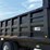 #11-•-#5197-•-2008-mack-granite-t/a-daycab-dump-truck-1m2ax04c68m003392-image-33