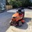 2002-kubota-g2160-image-17