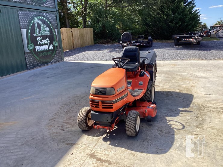 2002-kubota-g2160-image-17