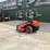 2015-kubota-zd331-image-2