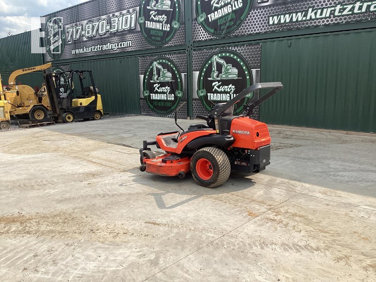 2015-kubota-zd331-image-2