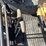 2013-deere-35d-image-16