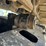 2011-caterpillar-315dl-image-69