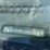 cargo-express-image-33