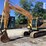 2013-hyundai-robex-160-lc-9-image-11