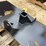 #2735-•-new-pinnacle-heavy-duty-gooseneck-skid-steer-attachment-image-6