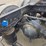 2012-volvo-d13-t/a-hiway-tractor---day-cab-4v4nc9e-image-16