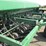 john-deere-750-image-19