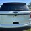 2017-ford-explorer-image-17