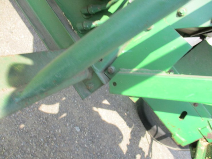 john-deere-4420-image-21