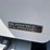 2005-freightliner-m2112-business-class-m2-t/a-1fvh-image-10