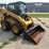 caterpillar-262d3-image-7