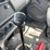 2005-freightliner-business-class-m2-106-image-44