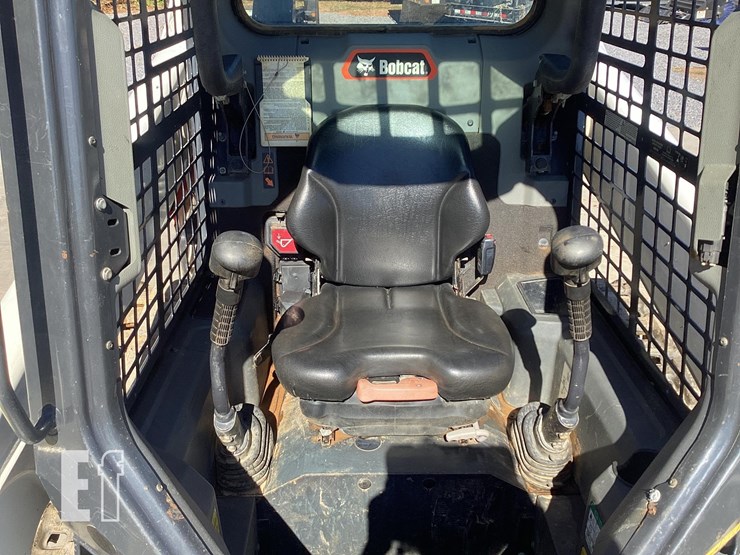 2023-bobcat-t66-image-17