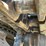 2010-caterpillar-324dl-image-50
