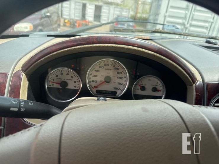 2004-ford-f150-image-9