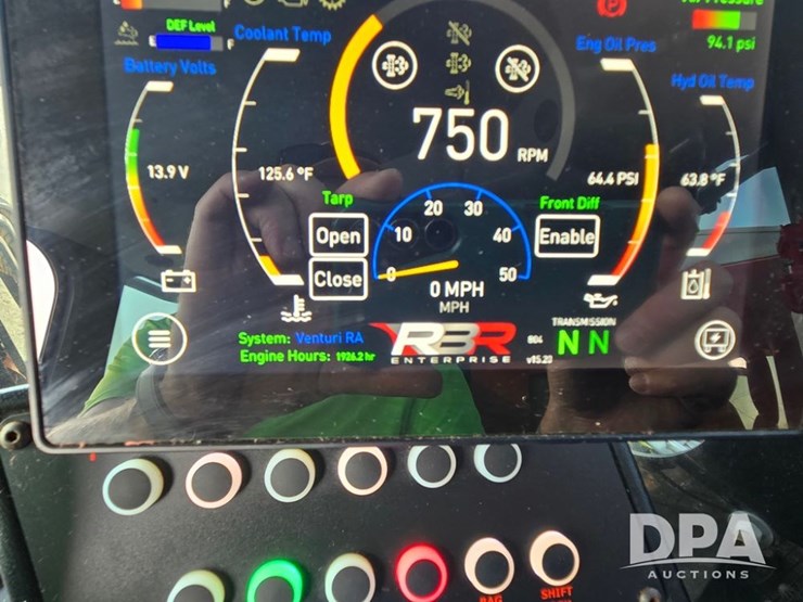 2020-rbr-enterprise-venturi-400-image-49