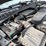 2007-dodge-durango-image-16