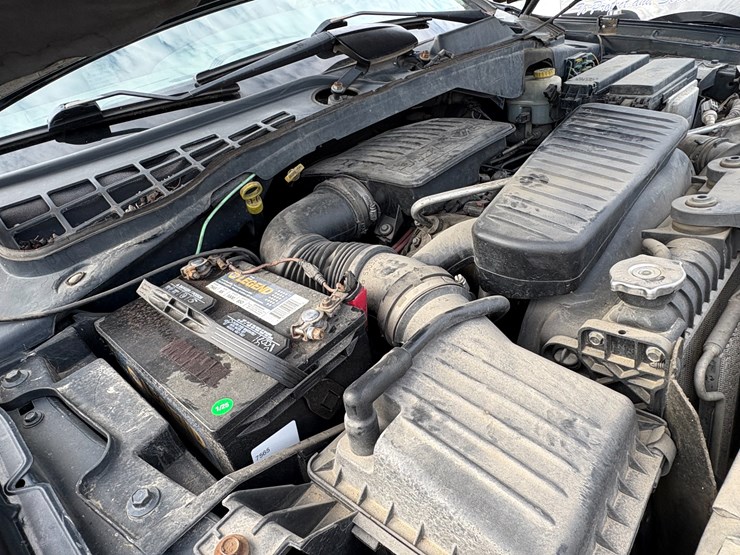 2007-dodge-durango-image-16