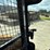 case-tv370b-image-15