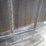 walker-mddghs-image-48