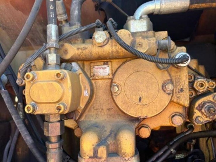 2006-caterpillar-325dl-image-32