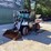 bobcat-toolcat-5600-image-21