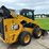 caterpillar-262d3-image-5