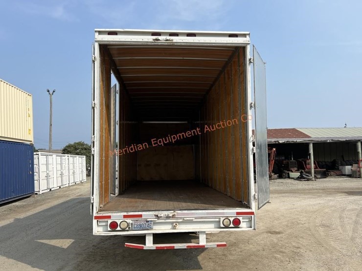 2000-international-4700-image-40