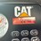 caterpillar-259d-image-16