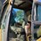 2008-volvo-ecr235cl-image-21