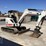 2006-bobcat-435-image-9