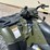 2010-polaris-sportsman-550-image-17