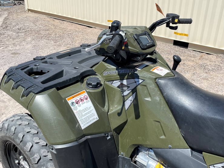 2010-polaris-sportsman-550-image-17