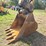 caterpillar-328d-image-6