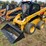 caterpillar-262d-image-1