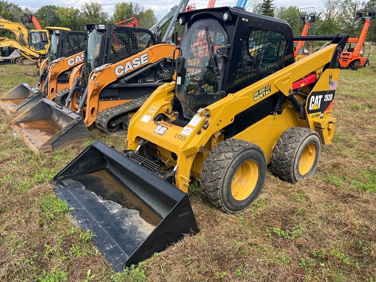 caterpillar-262d-image-1