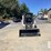 2023-bobcat-t66-image-17