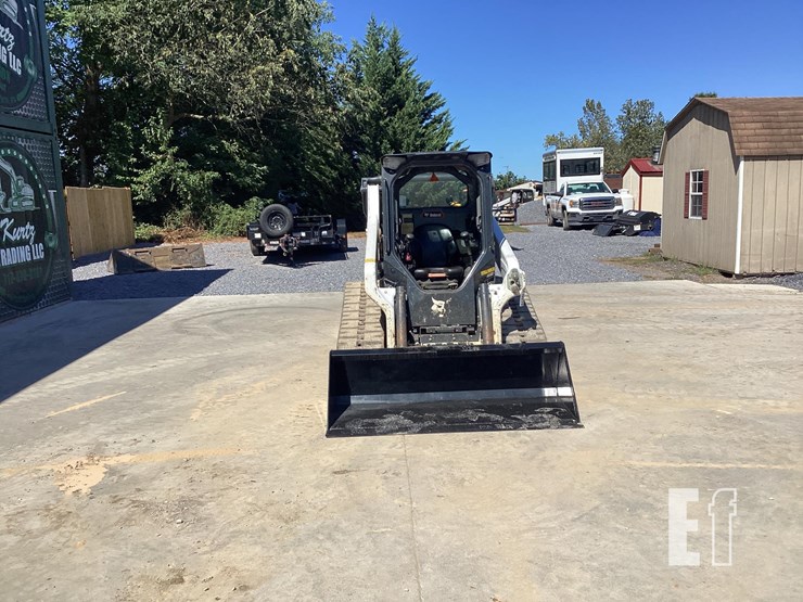 2023-bobcat-t66-image-17