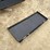 #2738-•-new-pinnacle-solid-full-weldable-blank-plate-image-3