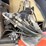2007-jlg-800aj-image-42