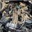 2016-ford-transit-image-27