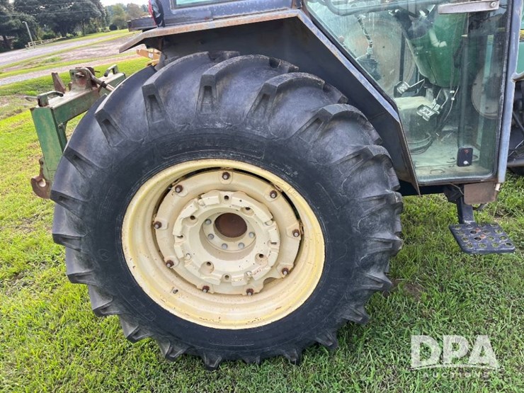 john-deere-5500-image-32